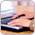 �C���^�[�l�b�g�Y��