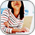 �l�C���A�[�e�B�X�g�{���u���@�ʐM�̔�