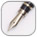 �l�C���A�[�e�B�X�g�{���u���@�ʐM�̔�