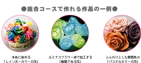 教材写真