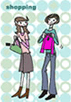 �����G���C�^�[�ʐM�u���ōݑ�[�N