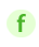 Facebook�ŋ��L