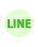 LINE�ő���