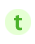 �c�C�[�g