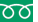 �t���[�_�C�A��