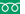 �t���[�_�C�A��