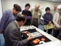 20120421新潟4