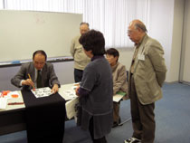 20120421新潟5