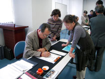 20120421新潟6