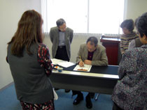 20120421新潟7