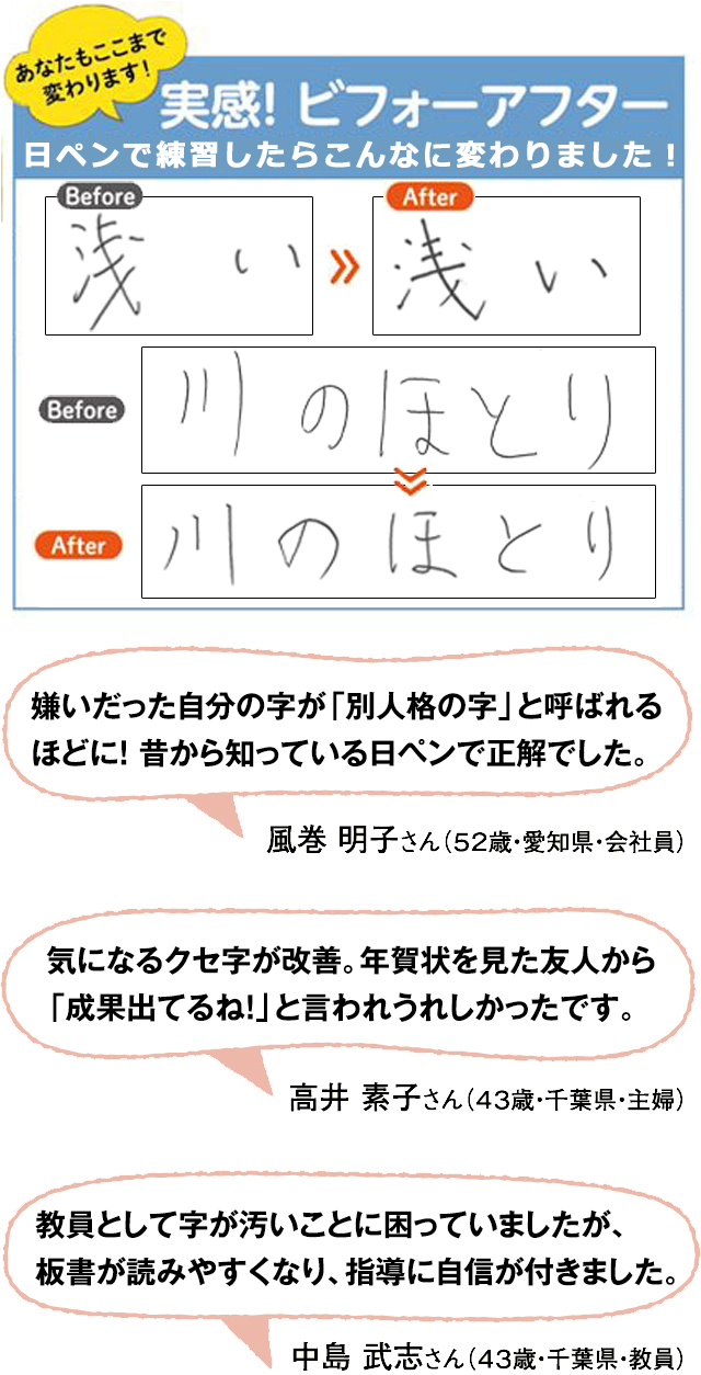 お年玉セール特価 がくぶん 日ペン ボールペン習字通信講座 Dvd付き 趣味 スポーツ 実用 Www Valewildlife Org Uk お年玉セール特価 がくぶん 日ペン ボールペン習字通信講座 Dvd付き 趣味 スポーツ 実用 Www Valewildlife Org Uk