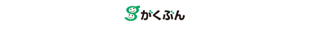 rogo