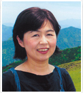ユーザー写真