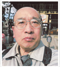 ユーザー写真