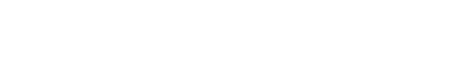 食育インストラクターとして活躍中の和田明日香さんもこの講座の修了生です！