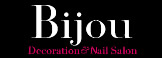 Bijou（ビジュー）