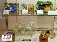 デコテーマデザイン作品