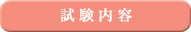 試験内容