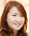 藤井愛弓先生からのメッセージ
