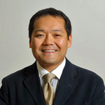 美文字は就・転職にも有利！