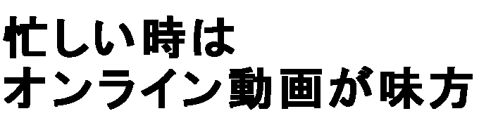 ボールペン習字といえば日ペン通信講座 お手本をなぞるだけで美文字になれる ボールペン習字といえば日ペン通信講座 お手本をなぞるだけで美文字になれる