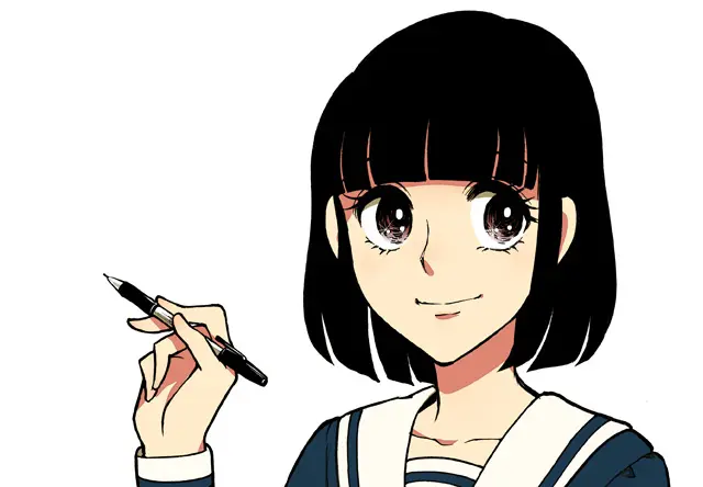 ボールペンで始めるペン習字｜日ペンの美文字講座｜がくぶん