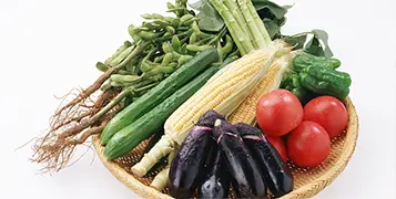 食育インストラクターへのステップ２