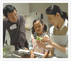 動画でわかりやすい