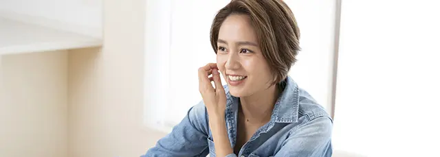 食育インストラクター 和田明日香さん