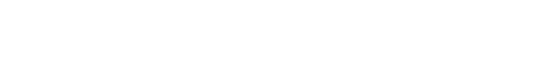 がくぶんの食育インストラクター養成講座の魅力