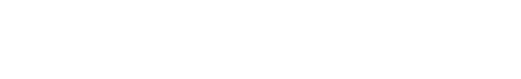 食育インストラクター養成講座の6つの特徴!