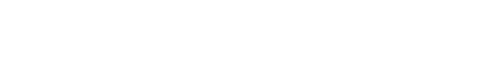 食育インストラクターとして活躍中の和田明日香さんもこの講座の修了生です！
