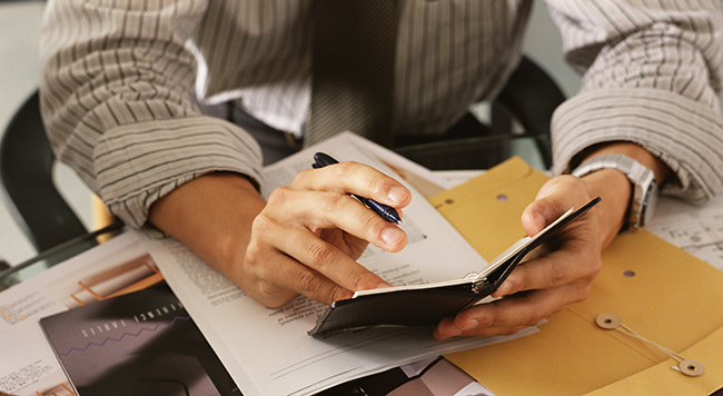 ビジョントレーニングによるスーパー速読 記憶術 通信教育 通信講座のがくぶん