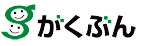 学文社ロゴ