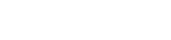 入学前の「幼年」から中学生まで　学年習字はじめるキット