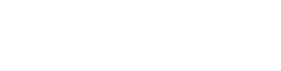 高校生から成人まで　ペンの光はじめてキット