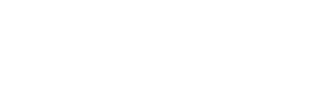 書道の専門雑誌 書の光はじめてキット