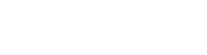 書道の専門雑誌　書の光はじめてキット