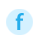 Facebook�ŋ��L