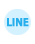 LINE�ő���
