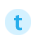 �c�C�[�g