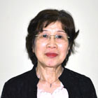 kurita