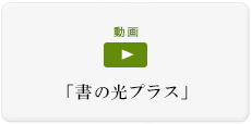 書の光プラス