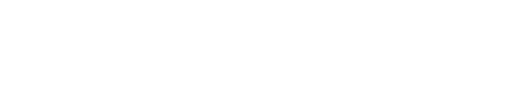 食育インストラクターとして活躍中の和田明日香さんもこの講座の修了生です!